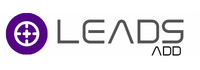 Leads ADD