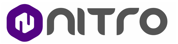 Nitro