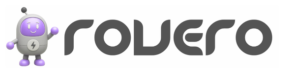 Rovero